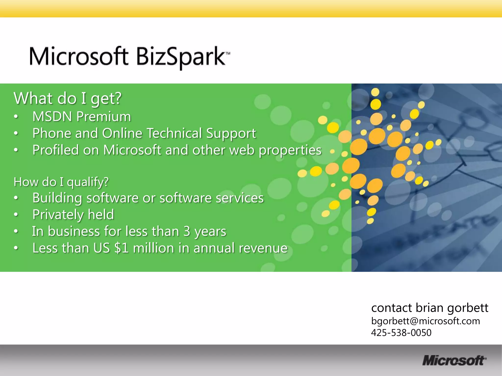 Using the Cloud for CommunicationsCompany 1sb://.../myqueueClient.NET Service BusCompany 2ClientFirewallOutbound bi-directional socketKept alive in background