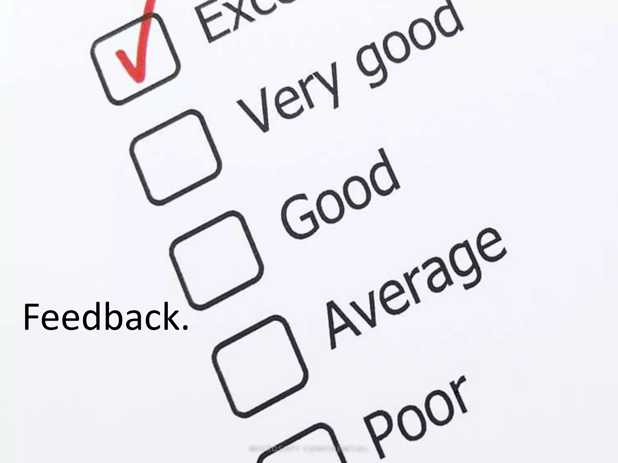 Warning – this session contains information about Microsoft Technologies that are in the CTP (pre-Beta) stages.  Specifics of the technology may change before final release.