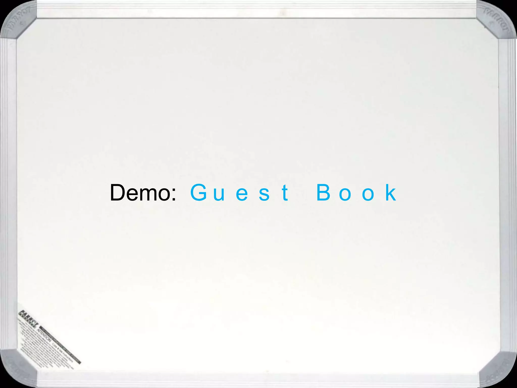 RolesWeb RoleWorker RoleWindows Server 2008 x64.NET StartNative CodeUser ModeWindows Server 2008 x64