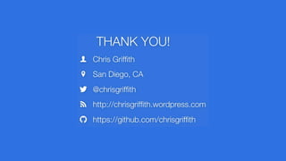 Real World ionic Development