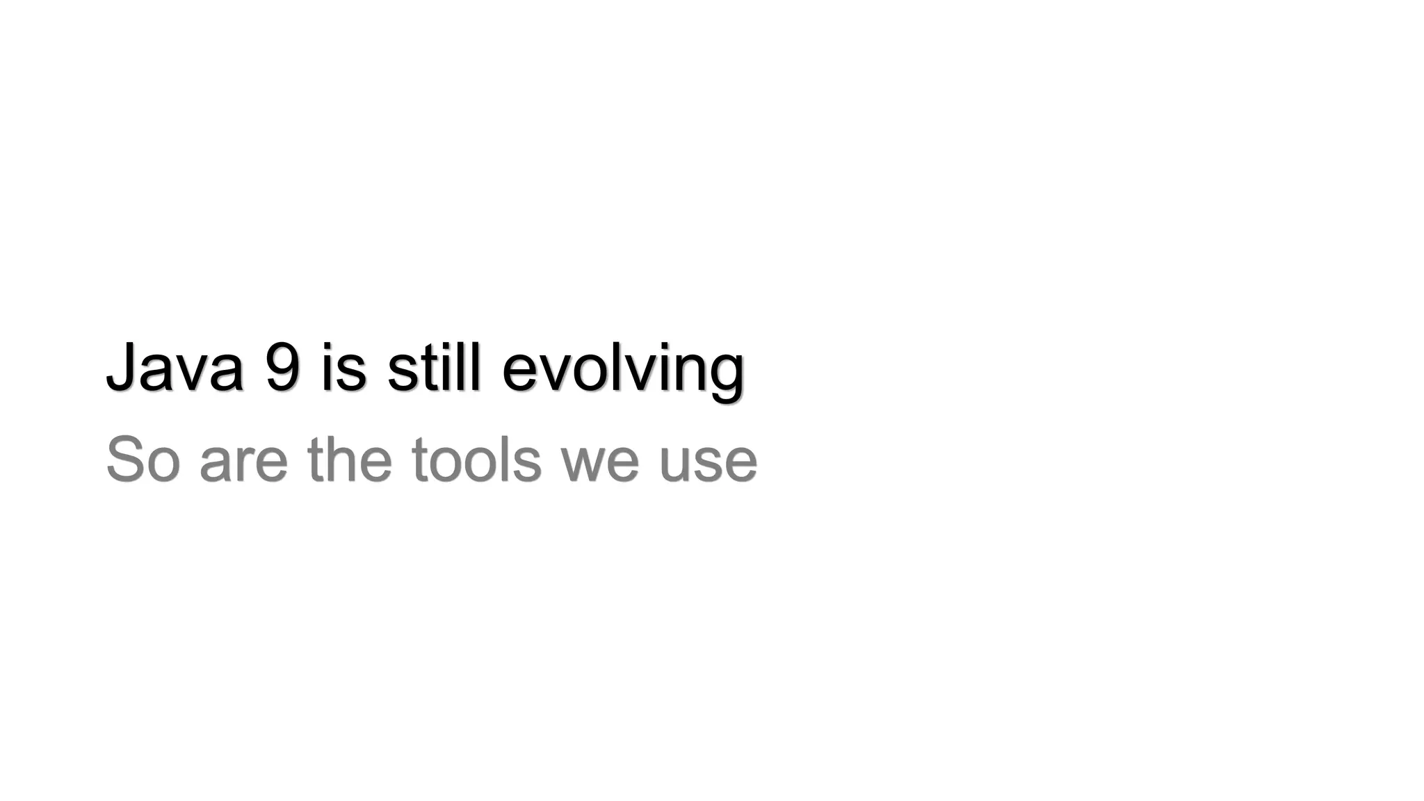 • 158:
• 223:
• 245:
• 248:
• 271:
 