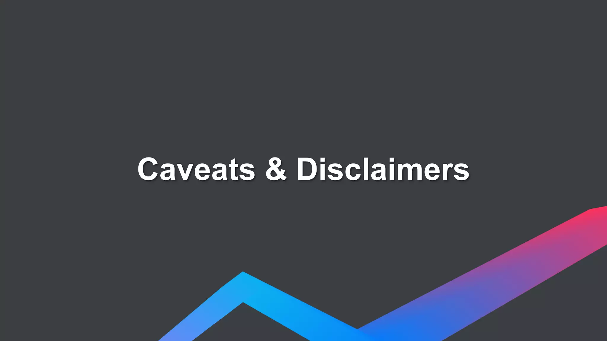 274: Enhanced Method Handles
275: Modular Java Application Packaging
276: Dynamic Linking of Language-Defined Object Models
277: Enhanced Deprecation
278: Additional Tests for Humongous Objects in G1
279: Improve Test-Failure Troubleshooting
280: Indify String Concatenation
281: HotSpot C++ Unit-Test Framework
282: jlink: The Java Linker
283: Enable GTK 3 on Linux
284: New HotSpot Build System
285: Spin-Wait Hints
287: SHA-3 Hash Algorithms
288: Disable SHA-1 Certificates
289: Deprecate the Applet API
290: Filter Incoming Serialization Data
292: Implement Selected ECMAScript 6 Features in Nashorn
294: Linux/s390x Port
295: Ahead-of-Time Compilation
297: Unified arm32/arm64 Port
298: Remove Demos and Samples
 