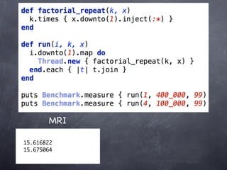 MRI

15.616822
15.675064
 