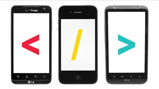 Real World Lessons in Progressive Web Application & Service Worker Caching