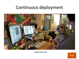 Actually,	
  the	
  opposite	
  is	
  
true	
  
 