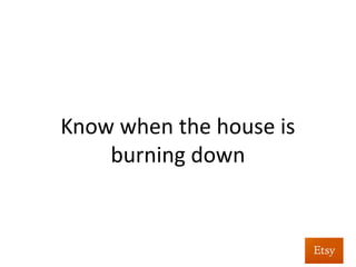 Automate	
  as	
  much	
  as	
  you	
  can	
  
•  Open	
  sourced	
  NodeJS	
  tool	
  	
  
– hps://github.com/zanelackey/projects	
  	
  
•  Combine	
  this	
  approach	
  with	
  driving	
  a	
  browser	
  
via	
  Wa%r/Selenium	
  
– Make	
  sure	
  to	
  use	
  all	
  major	
  browsers	
  	
  
 