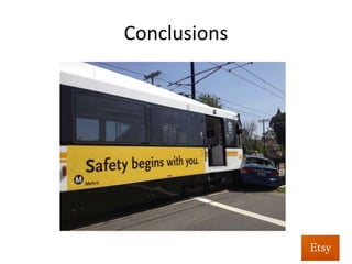 Know	
  when	
  the	
  house	
  is	
  burning	
  down	
  	
  
	
  
	
  
[01/Aug/2012:16:37:41	
  +0000]	
  "GET	
  /members/twokb/payments	
  
HTTP/1.1"	
  200	
  "hps://XXX/members/twokb"	
  "Mozilla/5.0	
  (Windows	
  
NT	
  6.1;	
  WOW64)	
  AppleWebKit/536.11	
  (KHTML,	
  like	
  Gecko)	
  Chrome/
20.0.1132.57	
  Safari/536.11"	
  MF9JqDVpY93VOMreyvI2UC24wRjT	
  
[Wed	
  Aug	
  01	
  16:37:41	
  2012]	
  [MF9JqDVpY93VOMreyvI2UC24wRjT]	
  
[info]	
  [XXX]	
  [kbarry]	
  about	
  to	
  call	
  shop_get_data	
  for	
  shop:	
  [5971709]	
  
[Wed	
  Aug	
  01	
  16:37:41	
  2012]	
  [MF9JqDVpY93VOMreyvI2UC24wRjT]	
  
[info]	
  [XXX_audit]	
  [kbarry]	
  	
  ac%on="view_payments"	
  staﬀ="kbarry"	
  
user_id="5597626"	
  sec%on="payment_info"	
  
 
