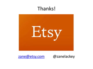 Know	
  when	
  the	
  house	
  is	
  burning	
  down	
  	
  
	
  
1.  Iden%fy	
  the	
  signals	
  associated	
  with	
  a	
  
vulnerability	
  class	
  
2.  Alert	
  when	
  a	
  signal	
  occurs	
  
3.  Fix	
  the	
  iden%ﬁed	
  weaknesses	
  	
  
 