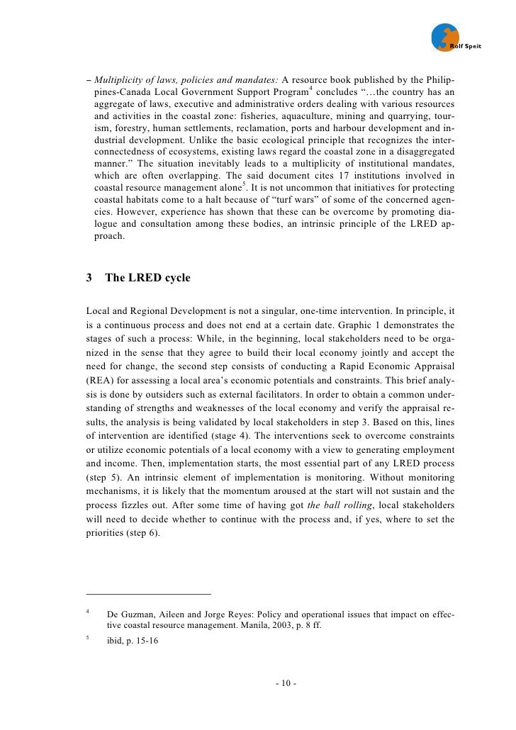 ebook An introduction to the physics and electrochemistry