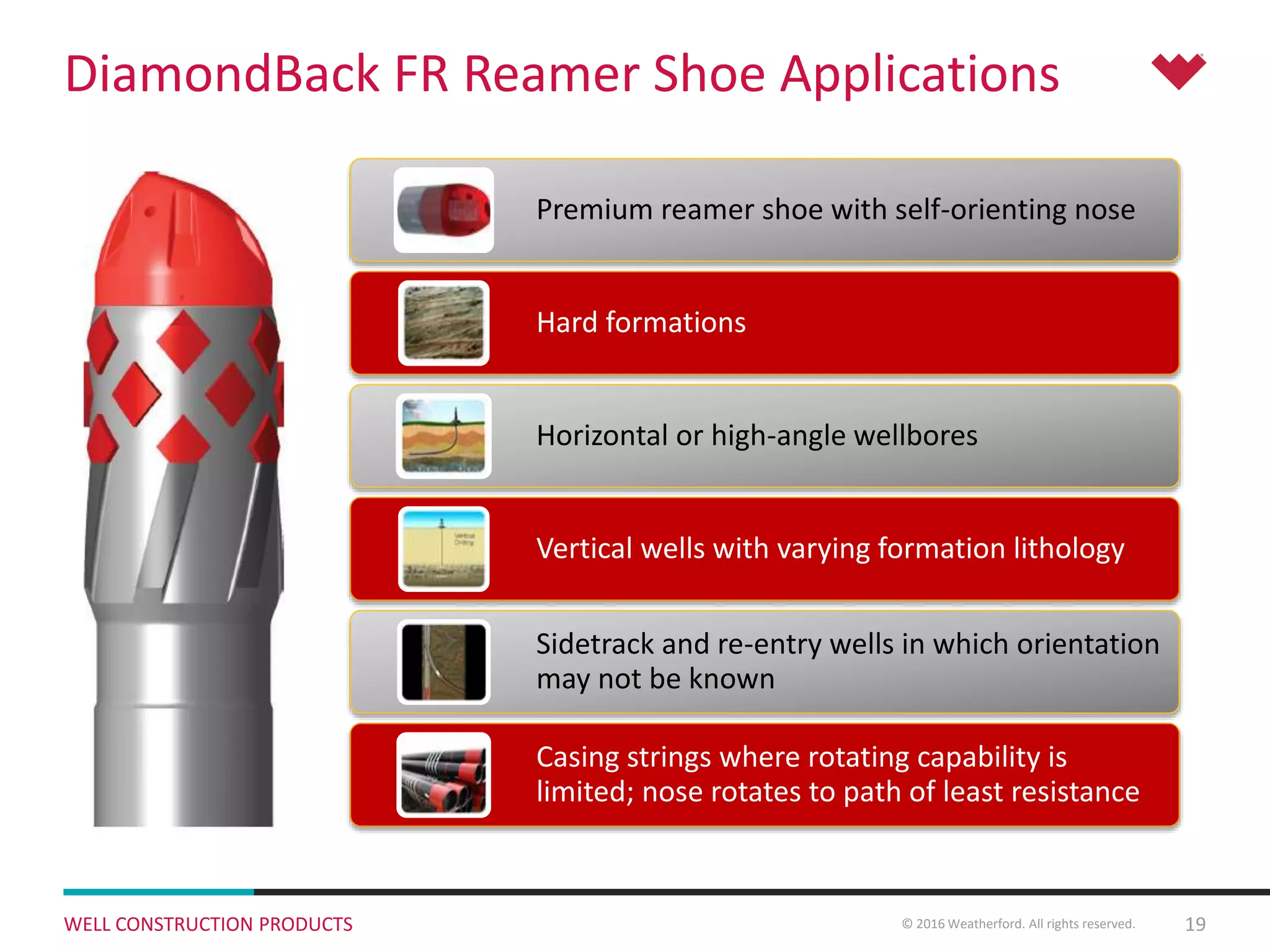 Reamer-Shoe-Technology-Spotlight-WCP-2016.pptx
