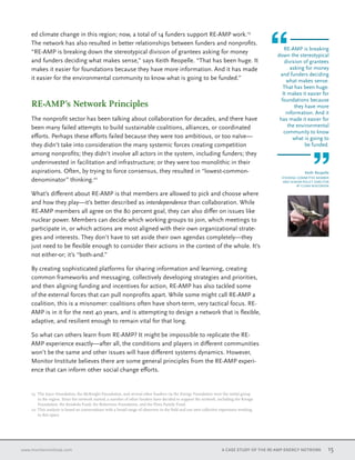 Amp module 5 case study submission 08 picture