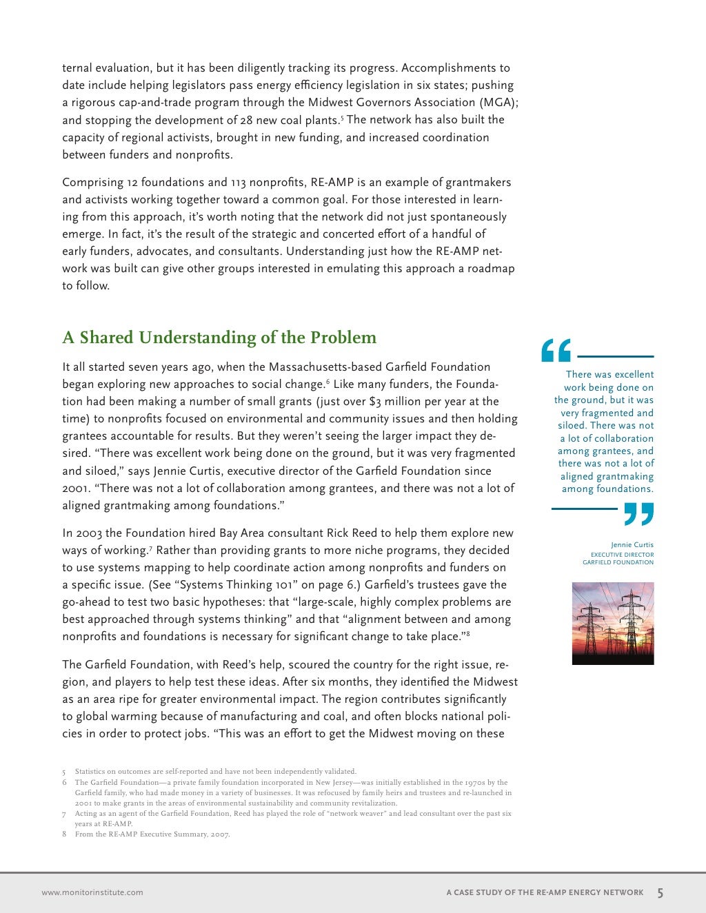 Misconduct in banking picture