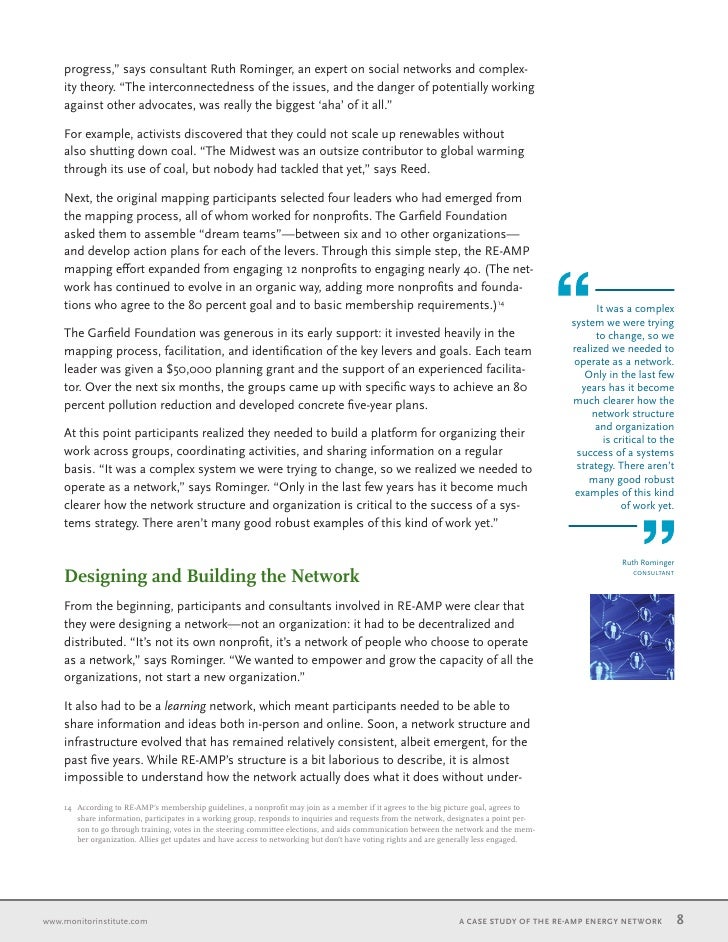 Amp module 5 case study submission 03 image