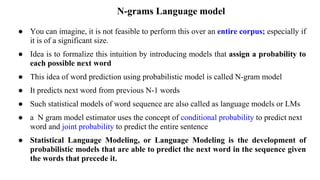 RE and NGRAM FST.pdfjhbgjhgjhhjjhjghfghfh | PDF