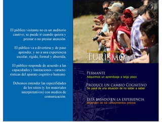 Reanimación Histórica presentada en Ecuador 2020.pdf