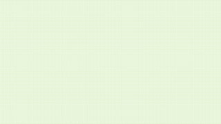 Reanimación neonatal