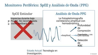 reanimacion cardiopulmonar fisiologico.pptx