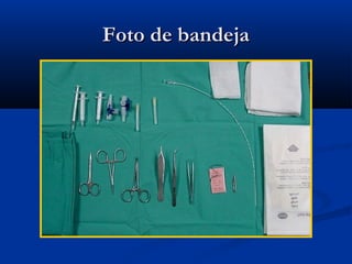 FFoottoo ddee bbaannddeejjaa 
 