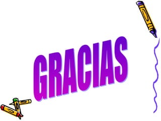 REANIMACION NEONATAL                .ppt