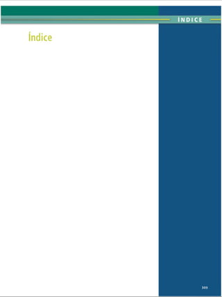 ÍNDICE
ndice
305
ERRNVPHGLFRVRUJ
 