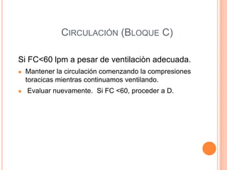 Prevenir Perdidas de CalorImposible generar calor por movimientos voluntarios e involuntarios.Al perder calor, aumenta su tasa metabólica e incrementa el consumo de oxígeno.Primordial: Colocar en cuna radiante pre calentada y secarlo; con énfasis en la cabeza y retirar toalla o compresa utilizada para secado.