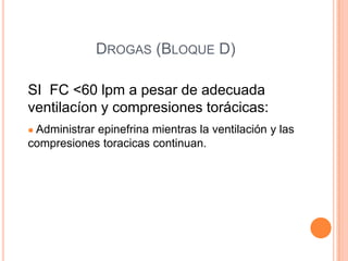 Prevenir Perdidas de CalorCuna RadiantePre Calentada.