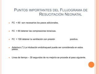 PosiciónMiembros inferiores mas altos que  miembros superiores (trendelenburg).Cabeza Cercana al examinador.Cuello Ligeramente Extendido.Lateralización de la cabeza si hay abundantes secresiones.