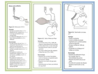 Prevenir La Pérdida De CalorRecién Nacidos prematurosProblemas especialesPiel delgada