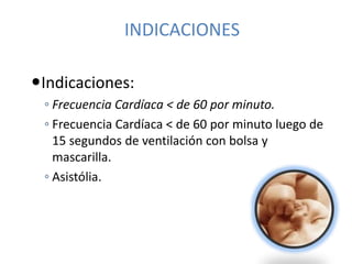 Bolsa Auto inflable: