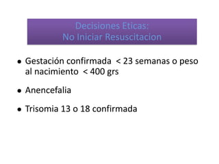 INDICACIONESIndicaciones: