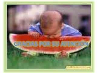 Frecuencia Cardíaca < de 60 por minuto.