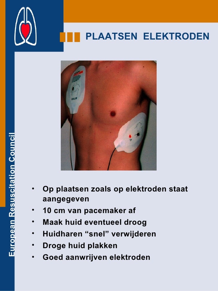 Reanimatie Handboek Apc