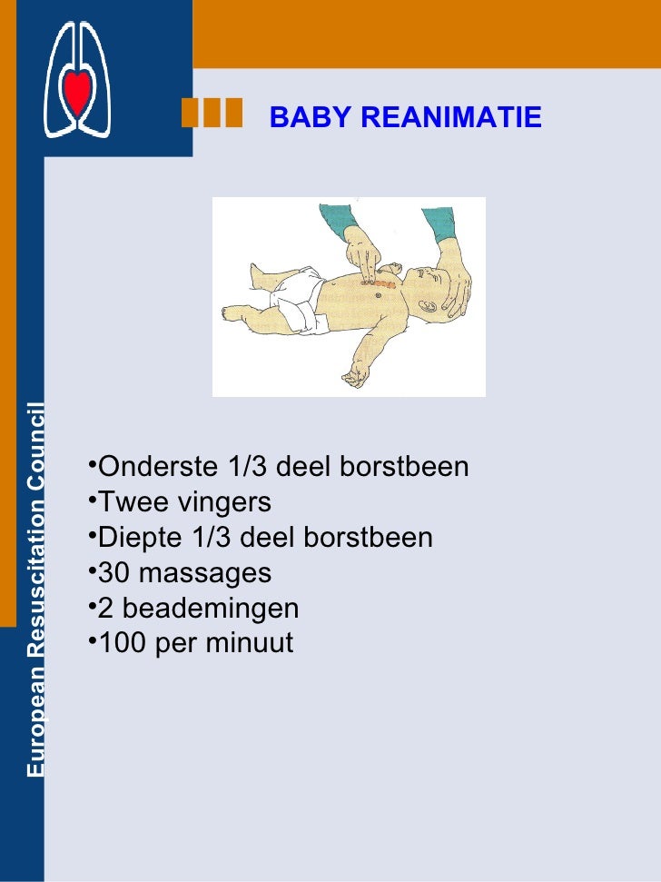 Reanimatie Handboek Apc