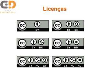 Step 2: RecLiecievneç aas License 
 