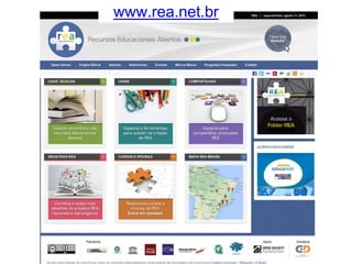 www.rea.net.br 
 
