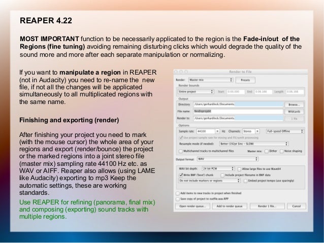 Who invented the cotton gin? picture