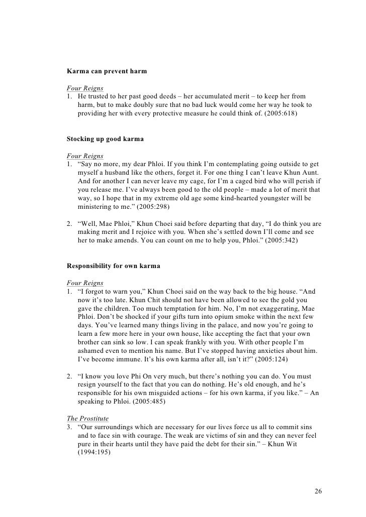 reaping what you sow looking at karma through the lens of thai literature 28 728