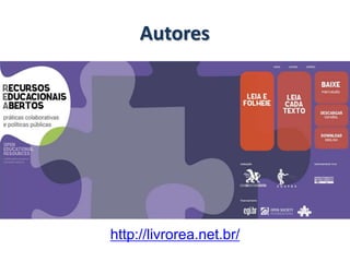 Autores




http://livrorea.net.br/
 