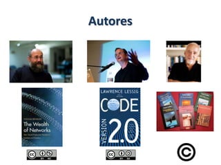 Autores




          “Gratuito” na internet
 