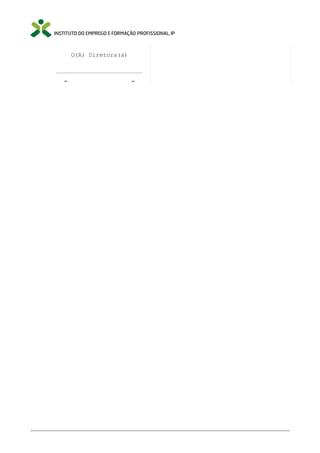 O(A) Diretora(a)

-

-

 