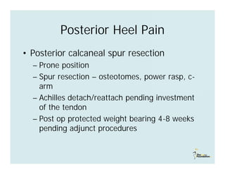 Power Rasp Omfs Rearfoot Podiatry.pdf