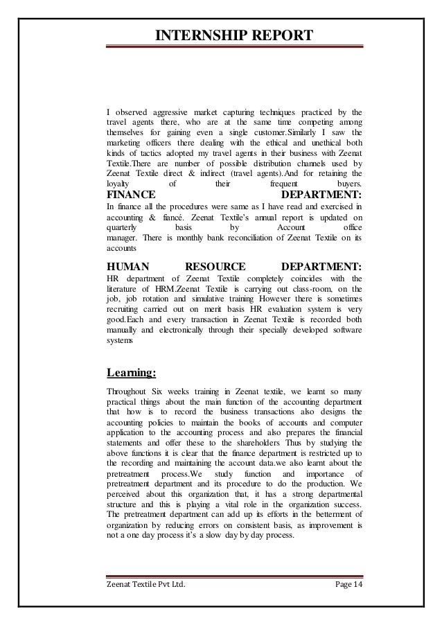 english regents essay examples critical