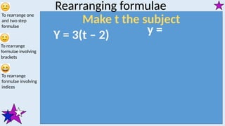 Rearranging-Formulae-for algebra maths.pptx