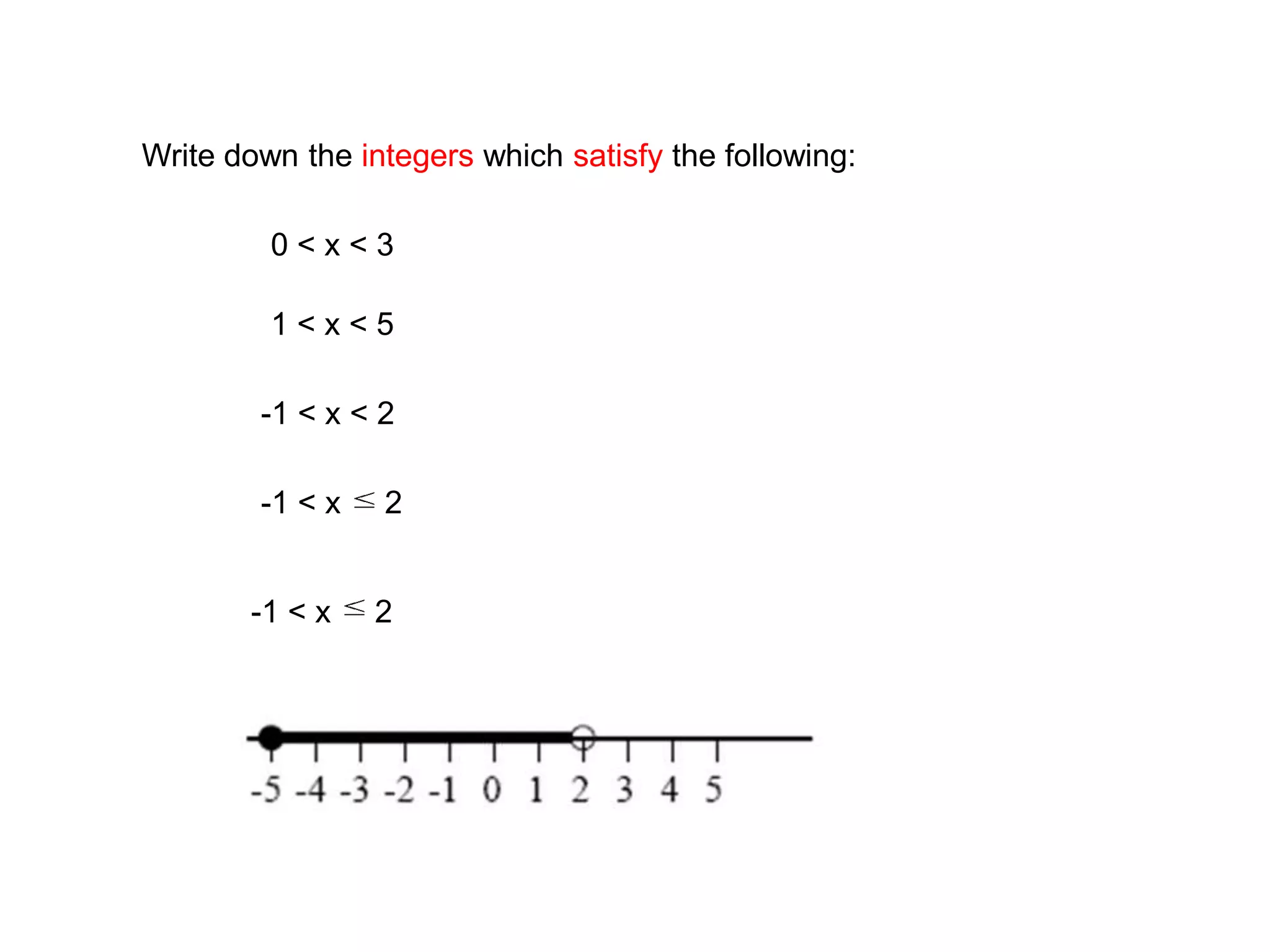 Rearranging Or Transposing Formulae | PPTX