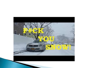 Rear wheel steering system ppt