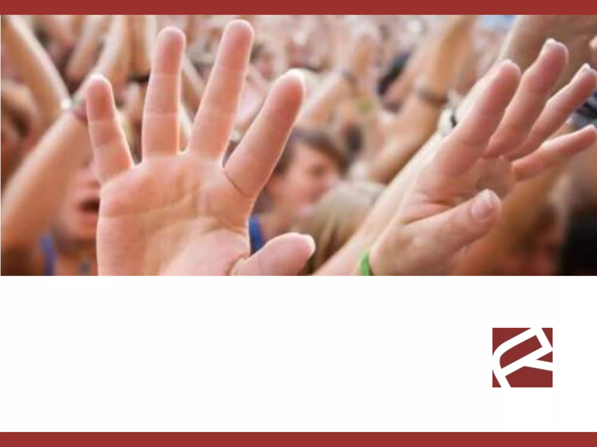 The key skill development area to achieve POV Selling is mastering the art of asking effective opened ended questions.