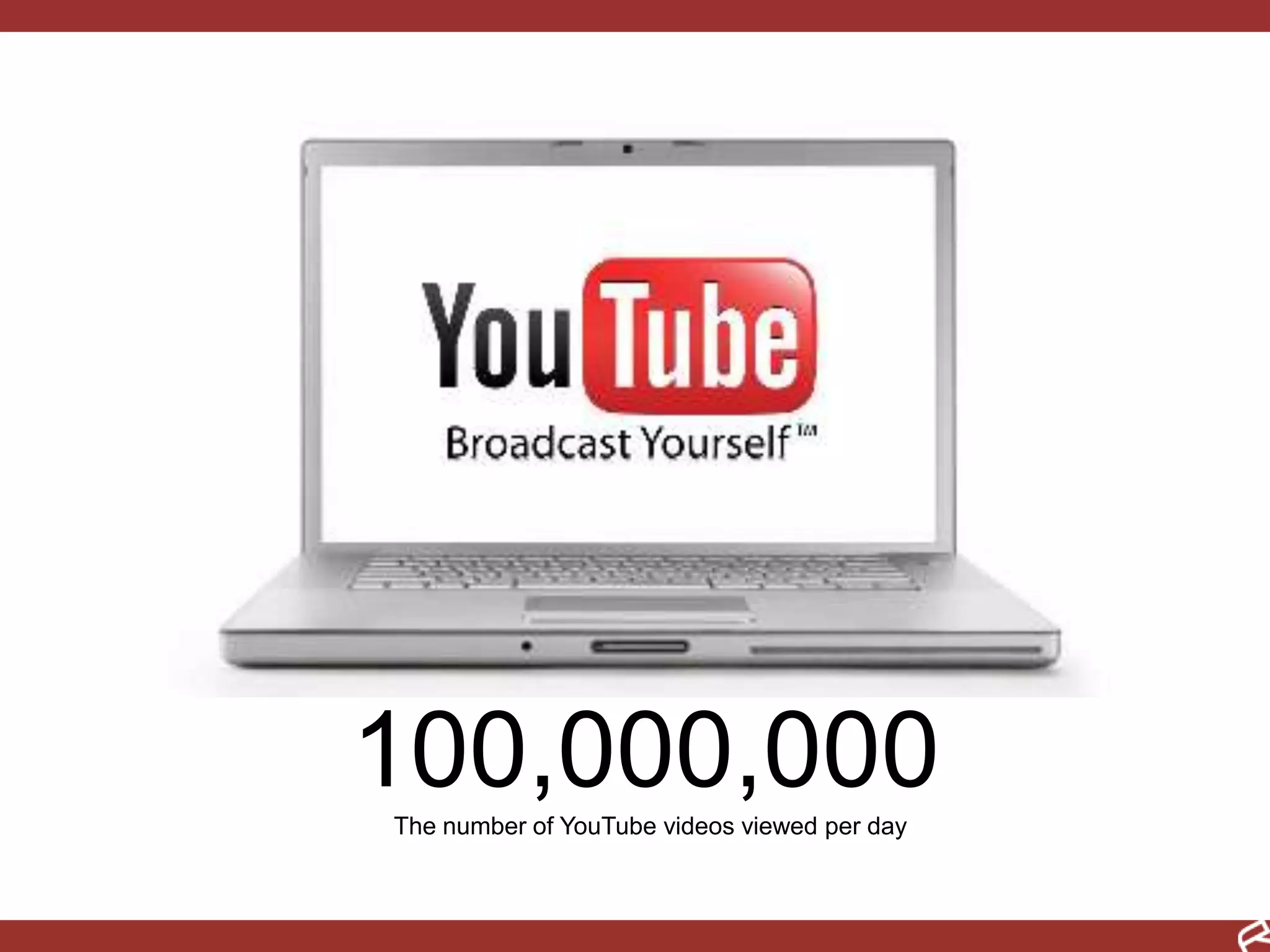 2CREATEMore data was generated in 2009 than in the history of mankind.Source:  Andreas Weigland