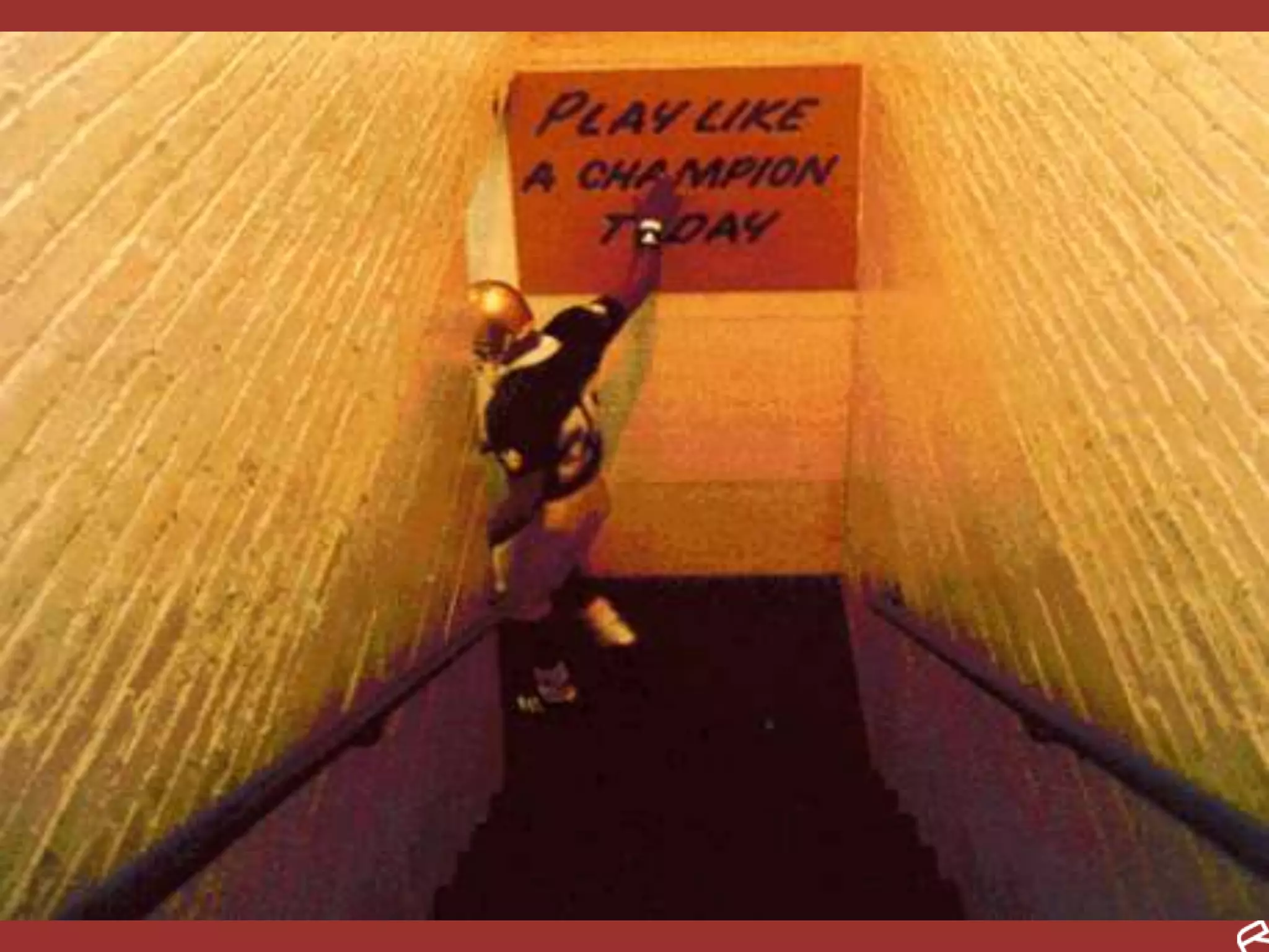 Selling Value“Have a POV, idea, technique or resource that improves their situation.  Give them a taste.  Then another. Know enough to understand how to help. Give them something they aren’t getting now.  Give it before the competition.”Createdemandfor the business.Create desire for you.