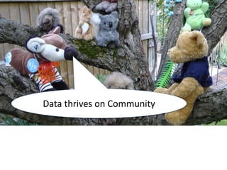 Henry Rzepa does Open
Notebook Computational
Chemistry…
http://www.rzepa.net/blog/?p=14272
This is a current open notebook discussion,
http://www.ch.imperial.ac.uk/rzepa/blog/?p=15552 (see comments,
currently 67).
… on his blog
 