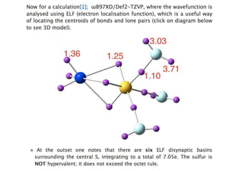 COMMUNITY
INVOLVEMENT
 